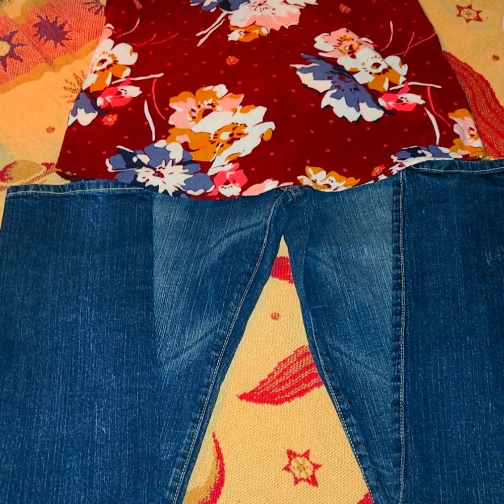 Guess Jeans Size 29